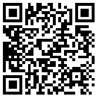 QR Code for bitcoin:13sCW4xd6viXxkhxskbfRJFDS73RZdAgWB