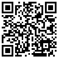 QR Code for bitcoin:13sCZvcYuXtojPDAFq1jsbaaRqjYVXoZaJ