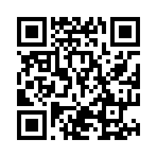 QR Code for bitcoin:13sCbWstMiCSzFV9xQ64yts9vDaib7TNEy