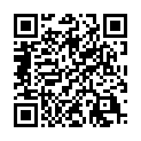 QR Code for bitcoin:13sCbseo7HAMG1fGuod9kAxK2TVYLGB7vS