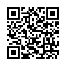 QR Code for bitcoin:13sCmfLFXyqpCWoCtPm4eRvf7baw2Z2aTC