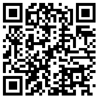 QR Code for bitcoin:13sDPYQL4dNY45B4wWTrpG3o8dJUJS5cob