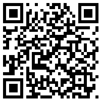 QR Code for bitcoin:13sDVLAMrVEB76TY4kg8XUdQoV453Cm9X5
