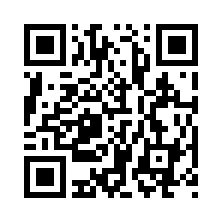 QR Code for bitcoin:13sDey6WxM557B5M4dCL6JFtHDPBYsuiwN