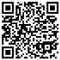 QR Code for bitcoin:13sDnNJerfahwAkdjZiFAUpPhxi6GASyBk