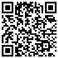 QR Code for bitcoin:13sDpe8jFCMKqsstyd59RC3Z2js5VwVcwd