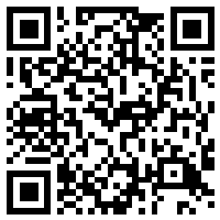 QR Code for bitcoin:13sDwC8m1RXgHVwxEgDQLWHA1dYGRYYCaa