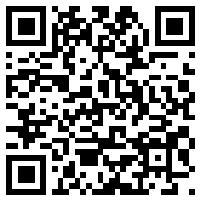 QR Code for bitcoin:13sDzFGooBf7XG75zgYpuoosr55tLMD1YA