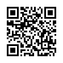 QR Code for bitcoin:13sECvvogYDPtv6v6peftiRpr6Kkp5BABr