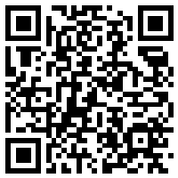 QR Code for bitcoin:13sEMEo7rNBLrpgb7e2M1JYWcWCFPw95ug