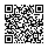 QR Code for bitcoin:13sEPUGRHQLHMsSTggZMCVTKxMkHdk2hAh