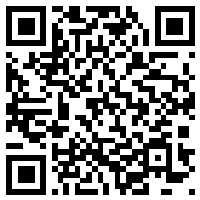 QR Code for bitcoin:13sEW39CCXmDfcBjt7eg5NEtsFh338CpKj