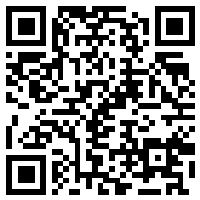 QR Code for bitcoin:13sEeaz4ptFgnoku1ofFz35L3TMxVpCa7w