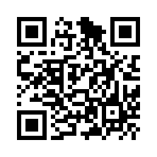 QR Code for bitcoin:13sEsDPPFz6b7RPLAyuSyUezCNqR46Fnfj