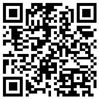 QR Code for bitcoin:13sEys2GSSPg3j1SW5UMzfAkK4FRD6gSXF