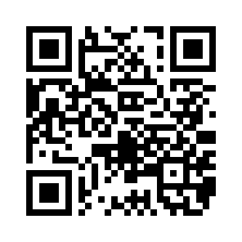 QR Code for bitcoin:13sF46LKJ3ncHQev6vbcBgmuG71bg2MJWr