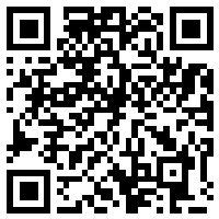 QR Code for bitcoin:13sFW2FUDukDQuDpj6v5dRTCP3JaRijSgA