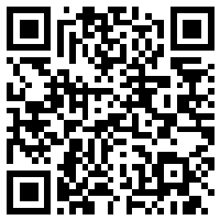 QR Code for bitcoin:13sFeibjGNsF6LGVinPi4o2m8iuZAMj1mk