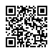 QR Code for bitcoin:13sFnTL6HT29f84jFge3KMbSAUA7w9kcPR