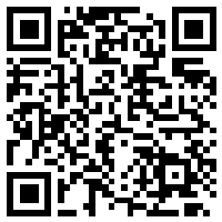 QR Code for bitcoin:13sG1mjd2oHcgUSFs72UfbNK7NwpHCCryK
