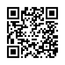 QR Code for bitcoin:13sG58NGCbQHf7scCCupkv8C87eaRY2RDZ