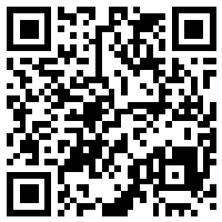 QR Code for bitcoin:13sG5PXM8reCYLCb3F1dp8dBptWHR6TGCk