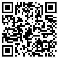 QR Code for bitcoin:13sGKoSc84RL7wxcURMnAfW3Js5FHSzoXX
