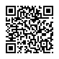 QR Code for bitcoin:13sGVMBQUGEqdy2mLH2SvwnufoNJcung6s