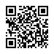 QR Code for bitcoin:13sGeGgLFTXvfTipKgJQkmL8jTYJbXRR71