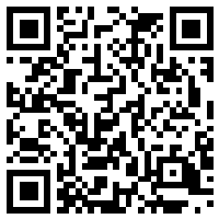 QR Code for bitcoin:13sGf2qa9v5ZQmni7ZtbZP3kSnirV5FaTf