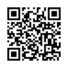 QR Code for bitcoin:13sGiTNiYMeLUhZRLdYSS13yJW6AtR11ZW