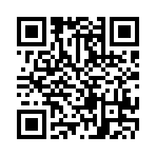 QR Code for bitcoin:13sGiZ4rxK9Py4qrmnKi9JVDuA4jRNpfx8