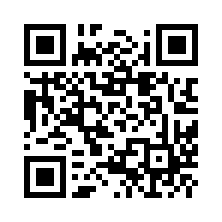 QR Code for bitcoin:13sH5US3A7wpX9SxTgUT2jmWzUPDPfxTrJ