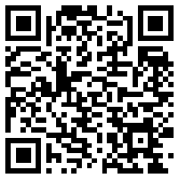 QR Code for bitcoin:13sHBuiaCLsVCLgD2iczP2wWv7ZcJrWcmz