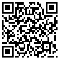 QR Code for bitcoin:13sHRDi9aCYAWhZMvTbSuhsf93ZGbEwVNF