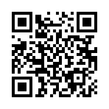 QR Code for bitcoin:13sHVNoKK9jUy63uHXShs85ExtvVXx9L1F