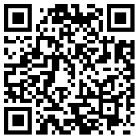 QR Code for bitcoin:13sHWGPrkL2HfmXa3fcgKyU9EdX4JsXFbq
