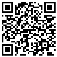 QR Code for bitcoin:13sHjZd6LezBfGCMBBn1sgpqdjWH3iDhow