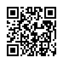 QR Code for bitcoin:13sHvLUSx1HeyfLaX2gpTmTXYRFcCmQ39a