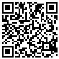 QR Code for bitcoin:13sJATD9a7gsdixFXJyJw5T3bEPdPD9YUP
