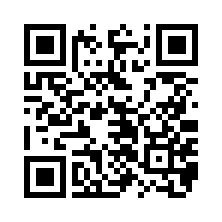QR Code for bitcoin:13sJAsXMdAN4B4W4WsjkoGfYwKFReArRD1