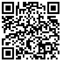 QR Code for bitcoin:13sJMgSp9RGmjfXoJPfH9KmFBCaHBprM4m