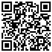 QR Code for bitcoin:13sJNzoShqoaBL5po2JenCQp31AEWEyCj2