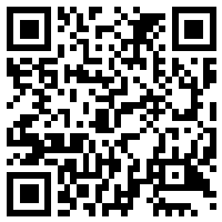 QR Code for bitcoin:13sJbYvN475TPNoXVbd3MM6YLBPfA2J1XT