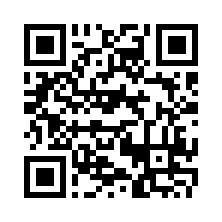 QR Code for bitcoin:13sJbcdxQqbYFhKVb5FoDgtd336obvMLPG