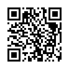 QR Code for bitcoin:13sJgi4ZCQjJLND4bafto3PjjUDfSPE7w9