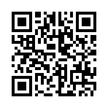 QR Code for bitcoin:13sJtPjuwL6MRZCe97AEaTYMsYmYsbMuh6