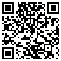 QR Code for bitcoin:13sJxY55t2ziu8W8KoK37FJCHC3FhPMScL