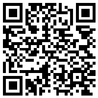 QR Code for bitcoin:13sK6HKgjMmLfDaDNDNDW3DptwSyp984fx