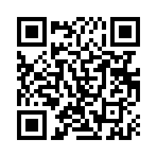 QR Code for bitcoin:13sKAdd2eE9GsUPwo3pr65jzaCN9JtbNUN